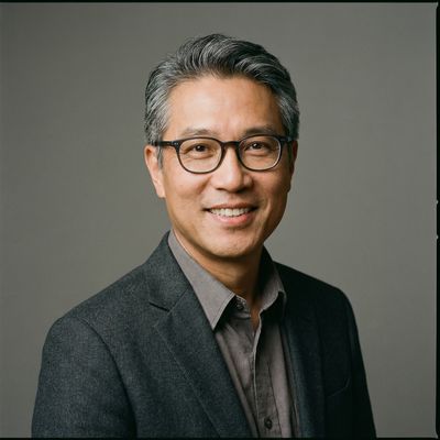 抖阴首席导演陈铭远