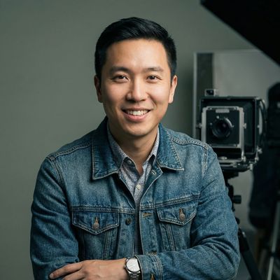 抖阴首席摄影师林子轩