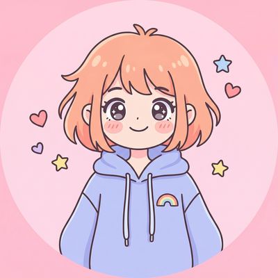 抖阴社区运营总监苏晓晴