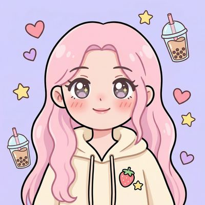 抖阴心理健康顾问李心怡