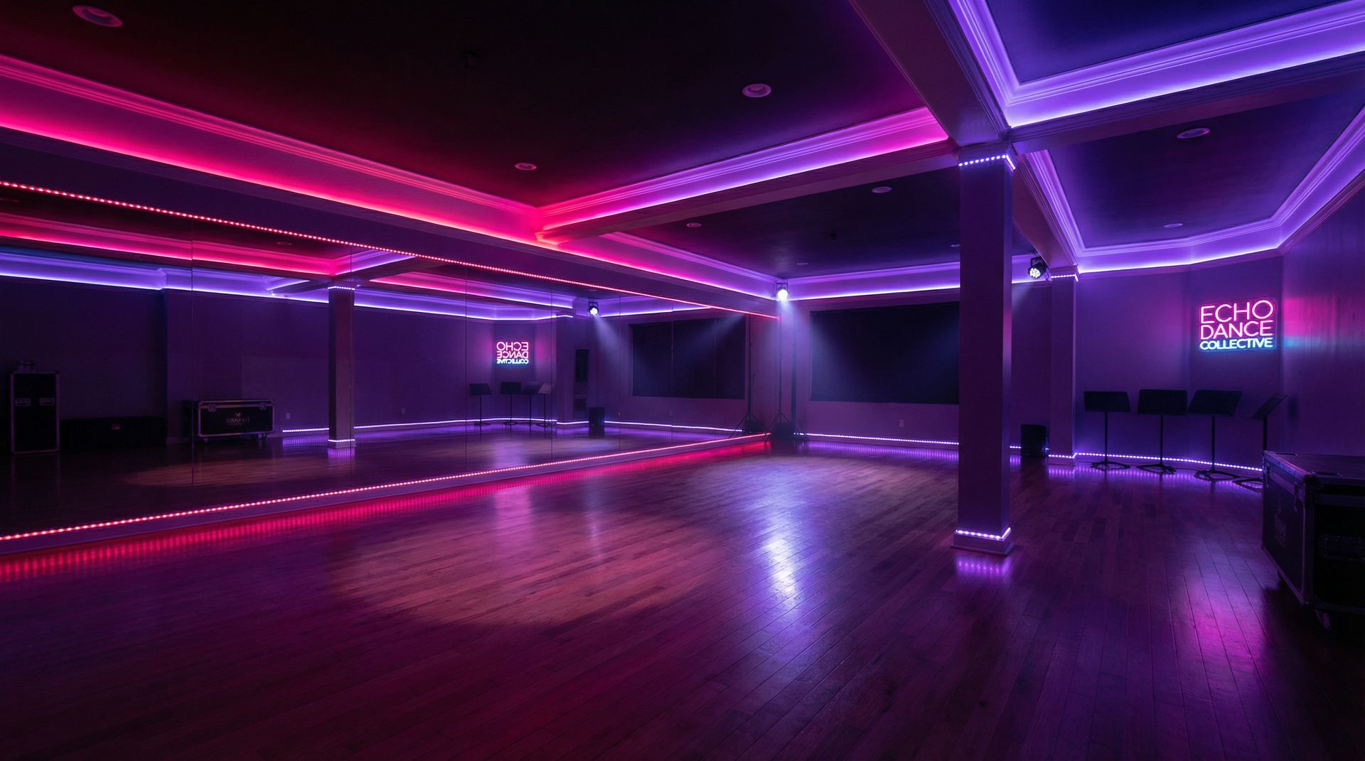 抖阴舞蹈视频演示：流行编舞教学合集